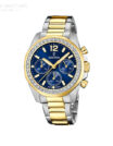 Festina-F206072-1.jpg