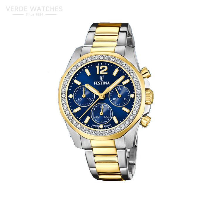 Festina-F206072-1.jpg