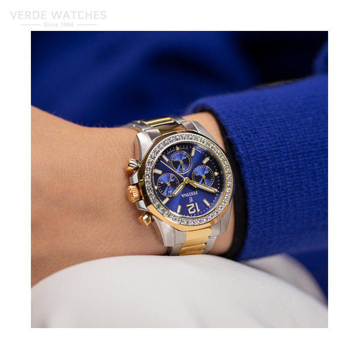 Festina-F206072-2.jpg