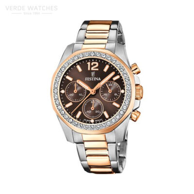 Festina-F206081.jpg