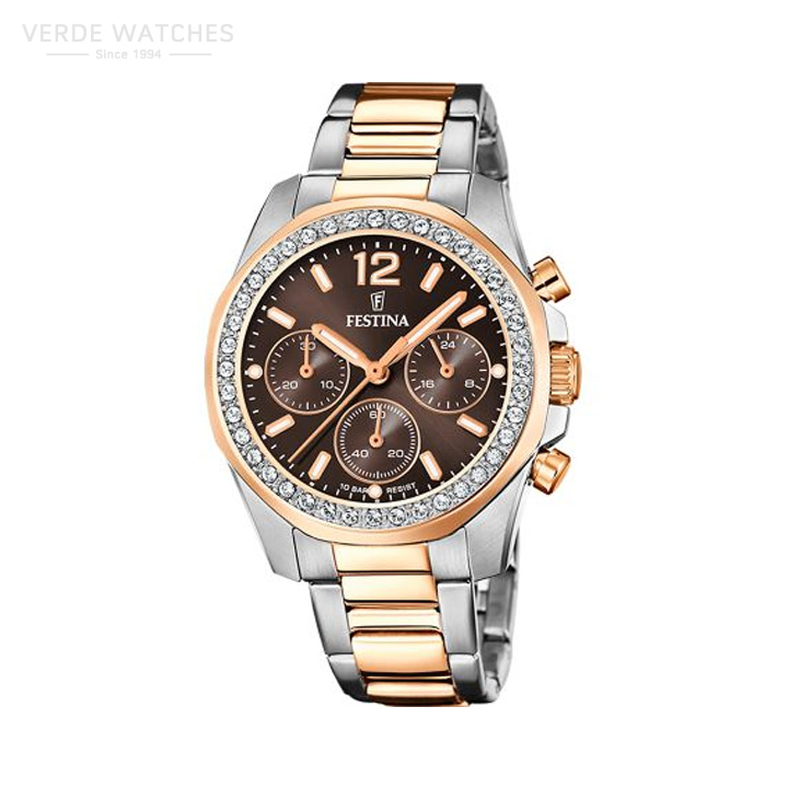 Festina-F206081.jpg
