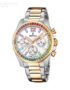 Festina-F206082.jpg