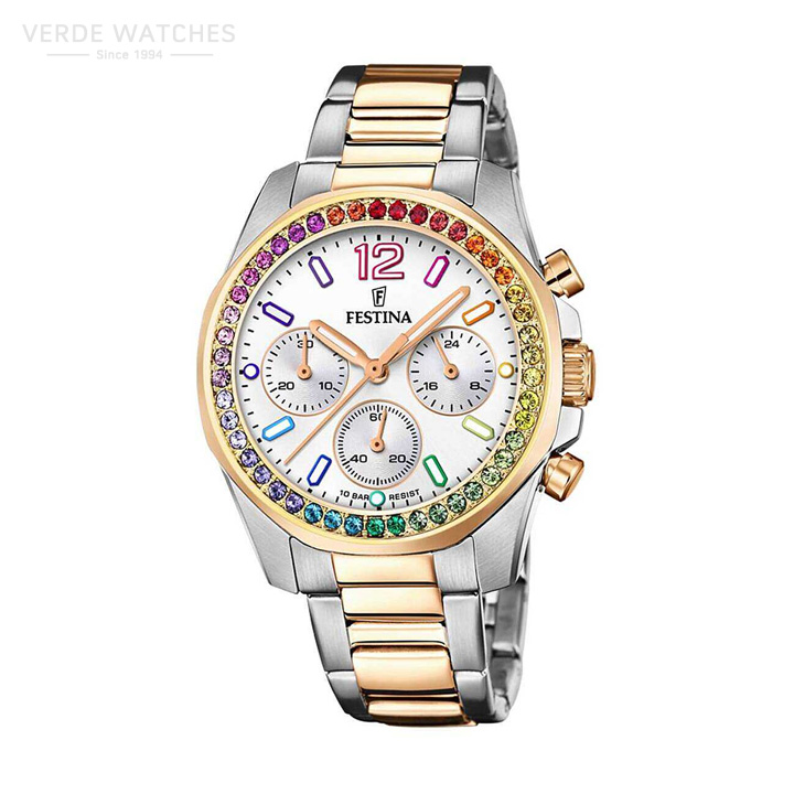 Festina-F206082.jpg