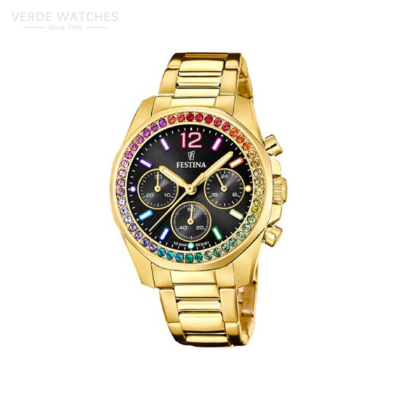 Festina-F206093.jpg