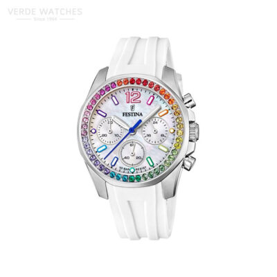 Festina-F206102.jpg