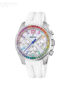 Festina-F206102.jpg