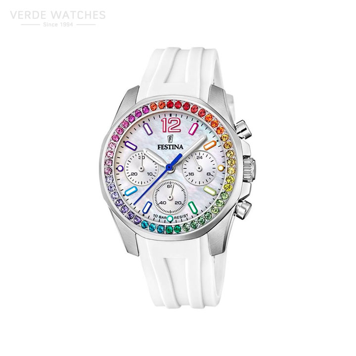 Festina-F206102.jpg