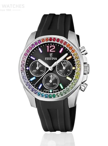 Festina-F206103.jpg