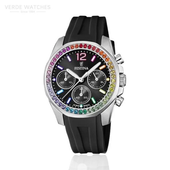 Festina-F206103.jpg