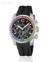 Festina-F206103.jpg
