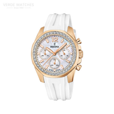 Festina-F206111.jpg
