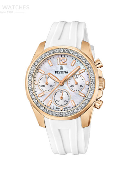 Festina-F206111.jpg