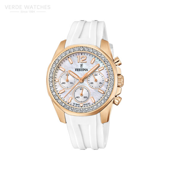Festina-F206111.jpg
