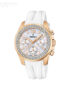 Festina-F206111.jpg