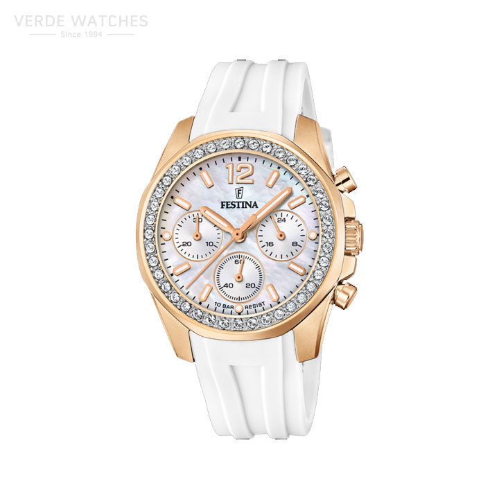 Festina-F206111.jpg