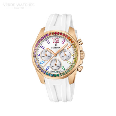 Festina-F206112.jpg