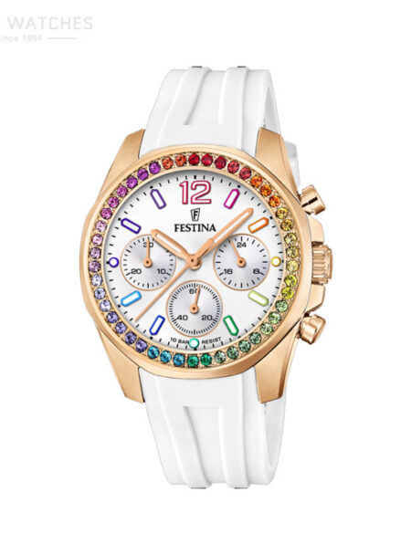 Festina-F206112.jpg