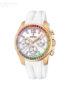 Festina-F206112.jpg