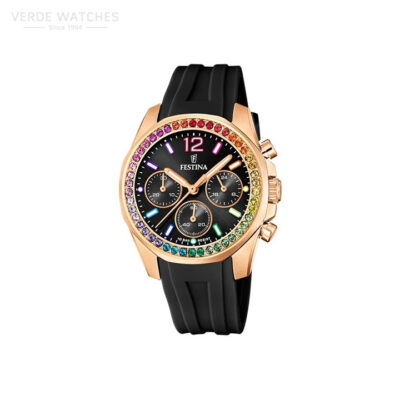 Festina-F206113.jpg