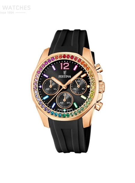 Festina-F206113.jpg