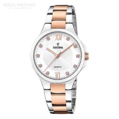 Festina-F206121.jpg