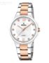 Festina-F206121.jpg