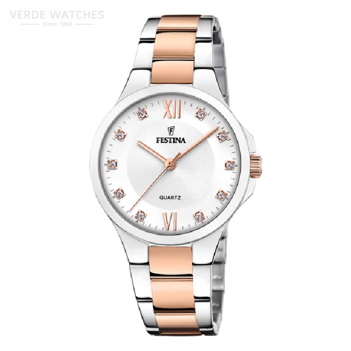 Festina-F206121.jpg
