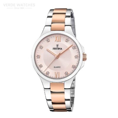 Festina-F206122.jpg
