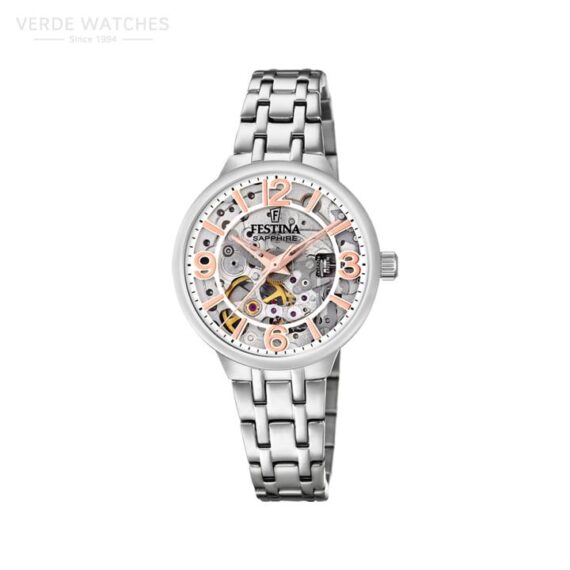 Festina-F206141.jpg