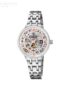 Festina-F206141.jpg