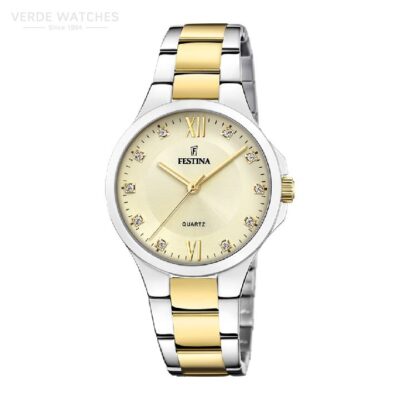Festina-F206181.jpg