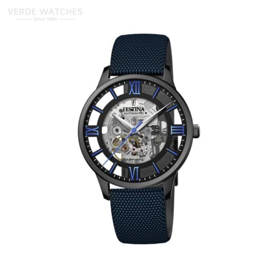 Festina-F206213.jpg