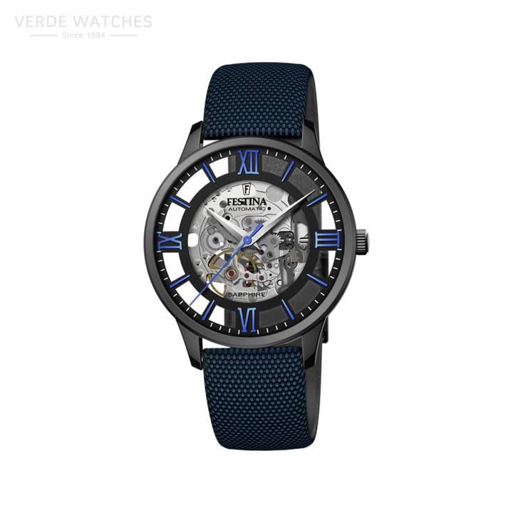 Festina-F206213.jpg