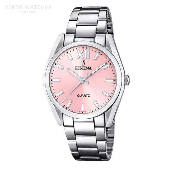 Festina-F206222-1.jpg