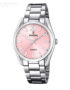 Festina-F206222-1.jpg