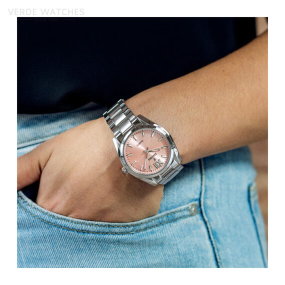 Festina-F206222-2.jpg