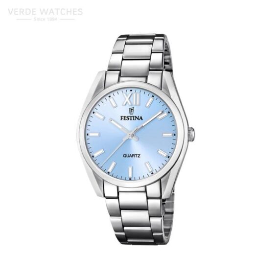 Festina-F206223-1.jpg