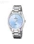Festina-F206223-1.jpg