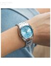 Festina-F206223-2.jpg