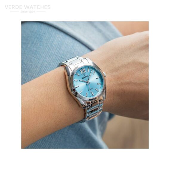 Festina-F206223-2.jpg