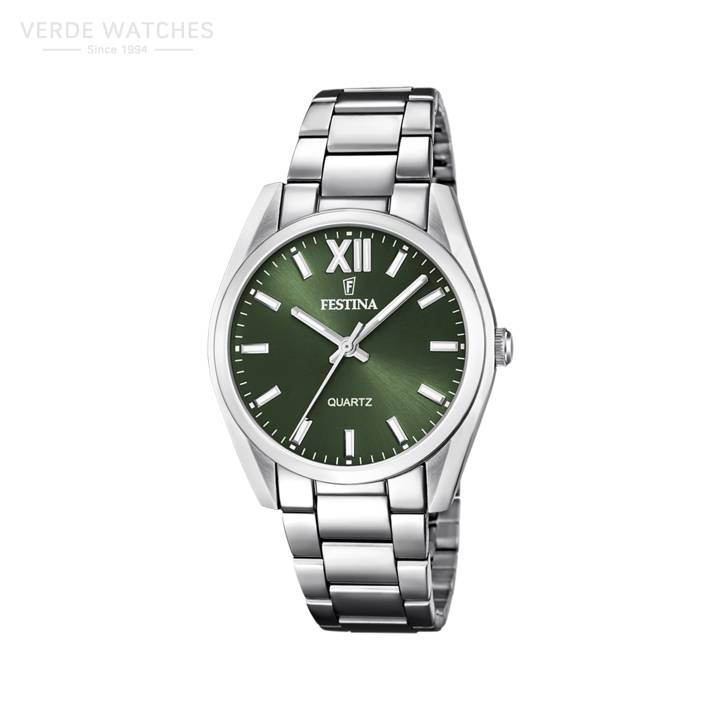 Festina-F206224.jpg
