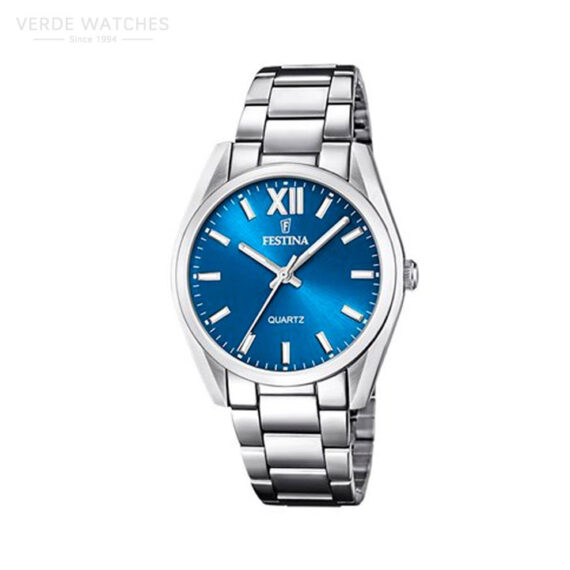 Festina-F206225-1.jpg
