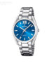 Festina-F206225-1.jpg