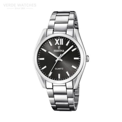 Festina-F206226.jpg