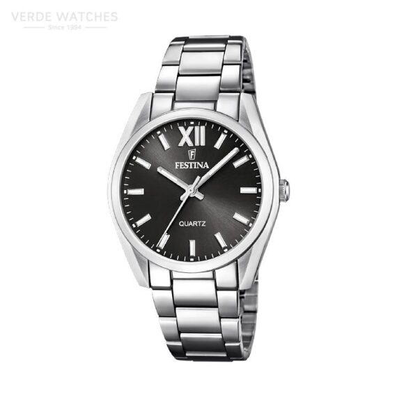 Festina-F206226.jpg
