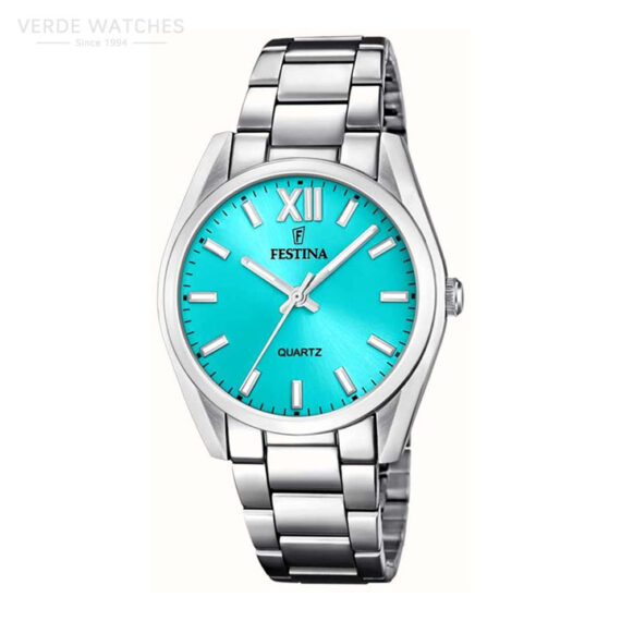 Festina-F20622D.jpg