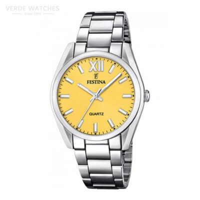 Festina-F20622G.jpg