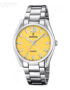 Festina-F20622G.jpg