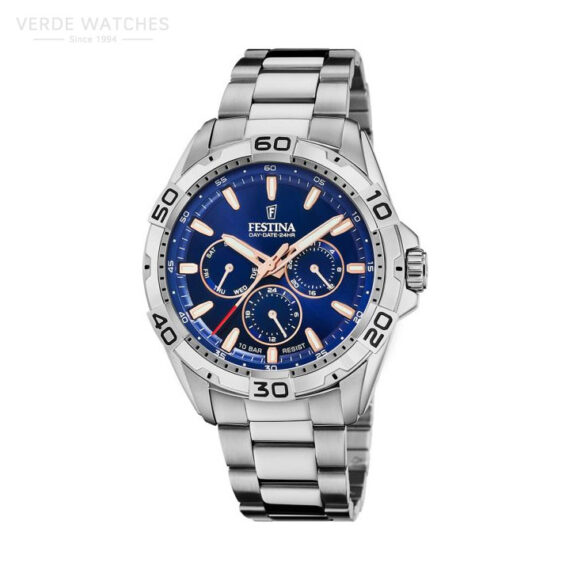 Festina-F206232.jpg
