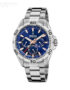 Festina-F206232.jpg